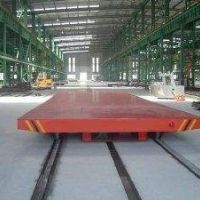 河南礦山起重鹽城分公司廠家熱賣(mài)直銷(xiāo)