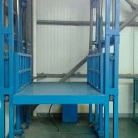 成都起重機優信譽保證