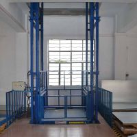 成都起重機放心選購