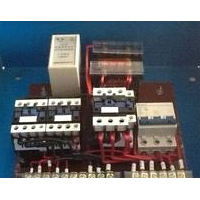 曲靖電動葫蘆控制箱