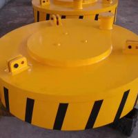 漳州起重機廠家—電磁吸盤生產(chǎn)銷售