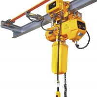 鎮江環鏈葫蘆 丹陽環鏈葫蘆廠家