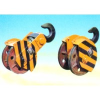 棗莊起重設備吊鉤廠家直銷