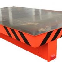 泉州起重機(jī)電動(dòng)平車(chē)生產(chǎn)廠(chǎng)家