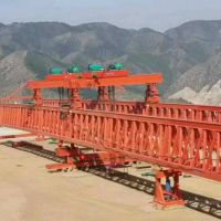 泉州架橋機(jī)專(zhuān)業(yè)制作