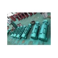 成都起重機(jī)、電動(dòng)葫蘆生產(chǎn)廠家