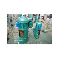 成都起重機(jī)銷售、MD電動(dòng)葫蘆專業(yè)制作