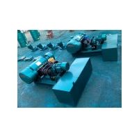 成都起重機(jī)、低靜空電動(dòng)葫蘆