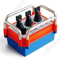 泊頭地區起重銷售遙控器質量好