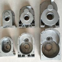 成都起重機(jī)接手聯(lián)軸器多少錢一臺(tái)