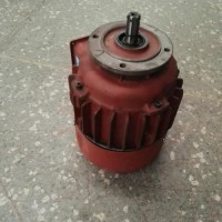 河北省南皮縣起重設備天車電機