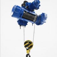 蕪湖電動(dòng)葫蘆專(zhuān)業(yè)銷(xiāo)售