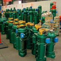 天津電動(dòng)葫蘆廠家直銷(xiāo)