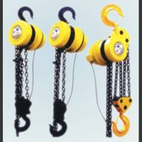 無錫電動葫蘆一件代發