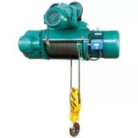 好電動葫蘆河北滄州供應商