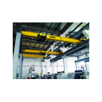 滄州起重機(jī)東光起重機(jī)質(zhì)量好