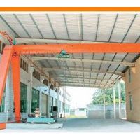 東光縣起重機(jī)正規(guī)銷售渠道