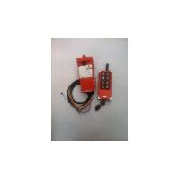 滄州市起重機(jī)銷售遙控器質(zhì)量好