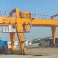 寧德龍門起重機(jī)廠家直銷