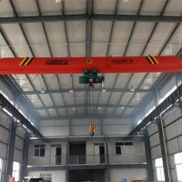 紹興廠家銷售起重機，龍門吊