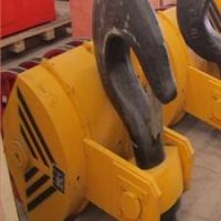 綏化單鉤組廠(chǎng)家供應(yīng)