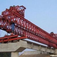 寧德架橋機廠家供應(yīng)