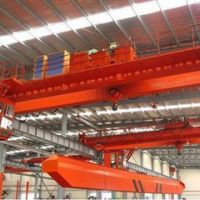 安徽蕪湖單雙梁起重機、龍門吊、電動葫蘆安裝維修徐經(jīng)理