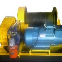 沈陽卷揚(yáng)機(jī)廠家供應(yīng)