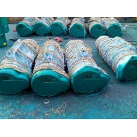 電動葫蘆河北滄州供應商