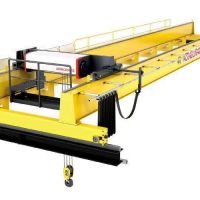 廣西南寧行車質量穩定