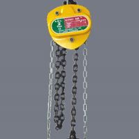 蘇州HS-VT系列手拉葫蘆品質好