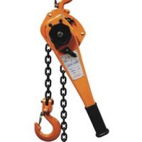 蘇州VL型手扳葫蘆好質量