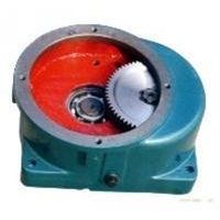 合肥葫蘆變速好品質