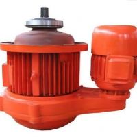 合肥運行電機物美價廉