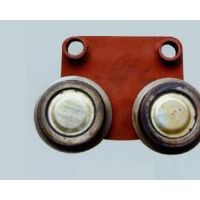 合肥運行跑車裝置直銷