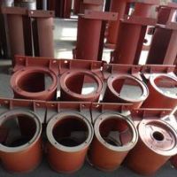 合肥外罩廠家供應