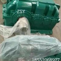 ZSY224減速機型號全一到三天發貨