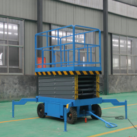 成都液壓升降設(shè)備廠(chǎng)家—升降平臺(tái)