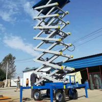 成都液壓升降設(shè)備廠(chǎng)家—升降平臺(tái)來(lái)電定制