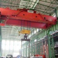 南京鑄造起重機廠家供應(yīng)