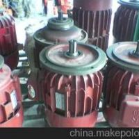 佛山起重機配件