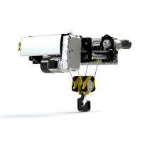 漳州歐式起重機生產銷售