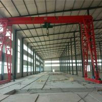 舟山起重機(jī)24小時(shí)采購熱線