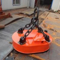 曲靖生產銷售電磁吸盤