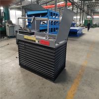 超低無(wú)障礙升降平臺(tái) 載重300kg升降平穩(wěn)