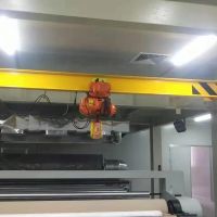 佛山起重機，吊機。龍門吊，貨梯