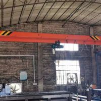 佛山起重機，龍門吊，吊機，貨梯