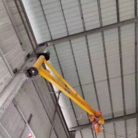 佛山起重機(jī)，龍門(mén)吊，吊機(jī)，貨梯，起重機(jī)配件