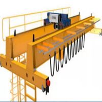 佛山起重機，行吊，龍門吊起重機配件維修