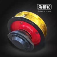 佛山起重機，行吊，貨梯，起重配件維修